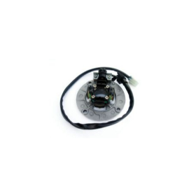Electrex Stator Yamaha YZF 250-450cc 98-11