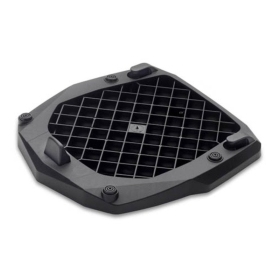 Givi Universal rear plate 