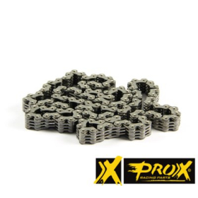 PROX Cam Chain 106 Links Honda CRF 250cc 18-25