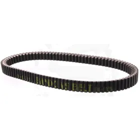 BANDO Transmission belt Aprilia / Gilera / Malaguti / Piaggio 500cc 01-06