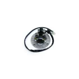 Electrex Generatorius Yamaha YZF 250-450cc 98-11