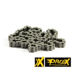 PROX Cam Chain 106 Links Honda CRF 250cc 18-25