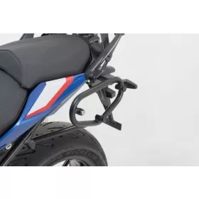 SW-MOTECH SLC Side Carrier Left BMW R 1200-1250 14-24