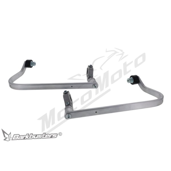 BARKBUSTERS Hardware Kit MOTO GUZZI STELVIO 1000 24-25