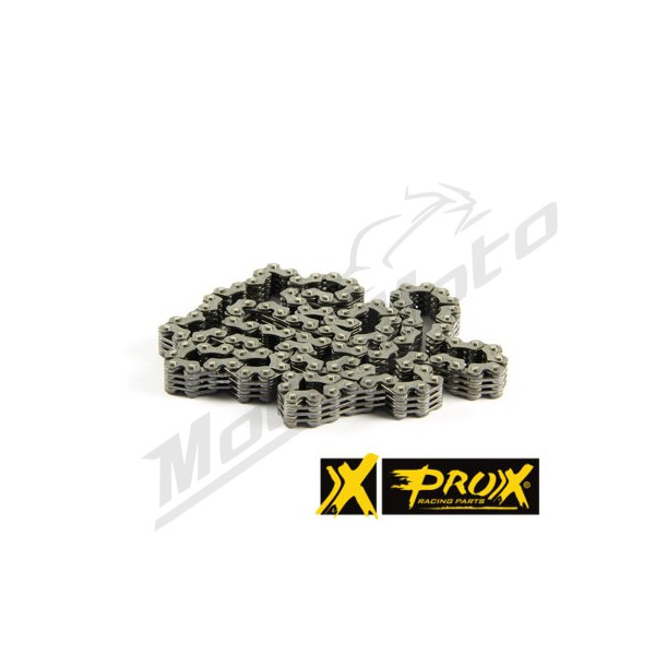 PROX Cam Chain 106 Links Honda CRF 250cc 18-25