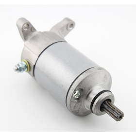 ARROWHEAD Starter Suzuki DL / SFV / SV 650 99-17