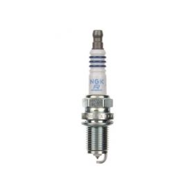 Spark plug NGK BR8EVX PLATINUM