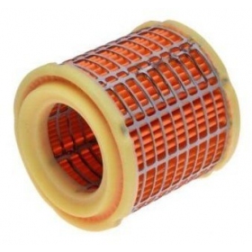 Air filter element JAWA 50