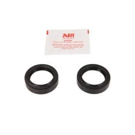 Oil seals ARI.048 30X40.5X10.5/12 YAMAHA / MBK / SUZUKI 50-200 1978-2007 2pcs