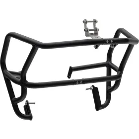 CROSS PRO Apsauginiai lankai Yamaha Tenere 700 2025