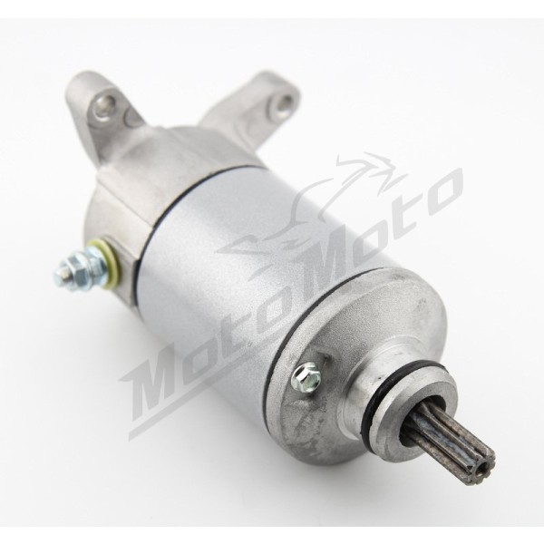 ARROWHEAD Starter Suzuki DL / SFV / SV 650 99-17