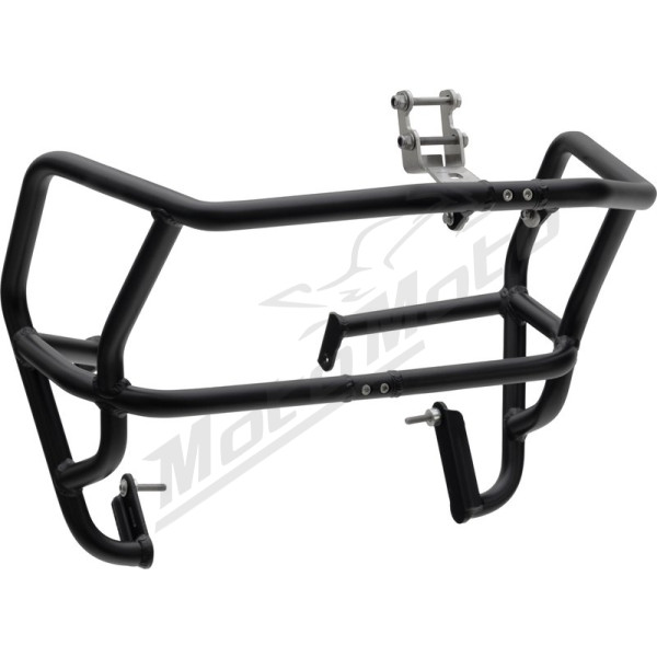 CROSS PRO Apsauginiai lankai Yamaha Tenere 700 2025