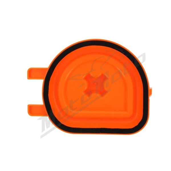 TWIN AIR oro filtro dangtelis Sherco SE / SEF 125-500 25-26