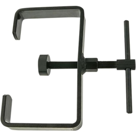 101 OCTANE Spring Tool Ø125-155mm