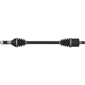 ALL BALLS Front Left / Right Drive Shaft AB8 Can AM Defender XTP 1000 2019