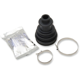 EPI CV Boot Kit Standard Polaris General / Ranger / RZR 900-1000 15-24