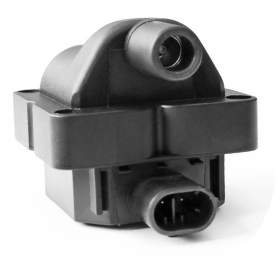 TNT Ignition Coil Piaggio / Vespa / Aprilia / Derbi 01-25