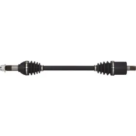 ALL BALLS Front Left / Right Drive Shaft AB8 Can AM Defender XTP 1000 2019