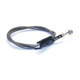VENHILL sankabos lynas GAS GAS EC 125-300cc 1999-2020