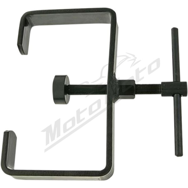 101 OCTANE Spring Tool Ø125-155mm