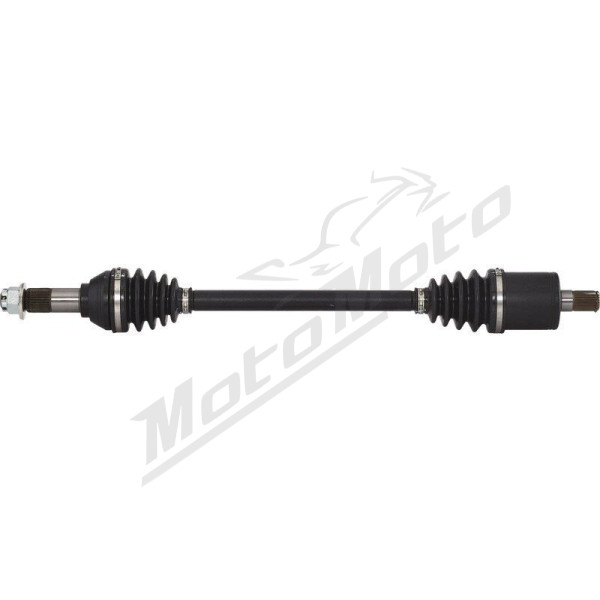 ALL BALLS Front Left / Right Drive Shaft AB8 Can AM Defender XTP 1000 2019