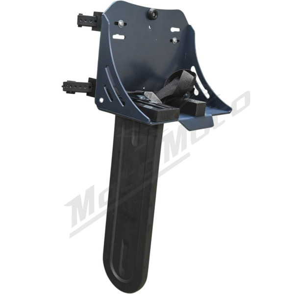 MOOSE OFFROAD HARD-PARTS Chainsaw Holder