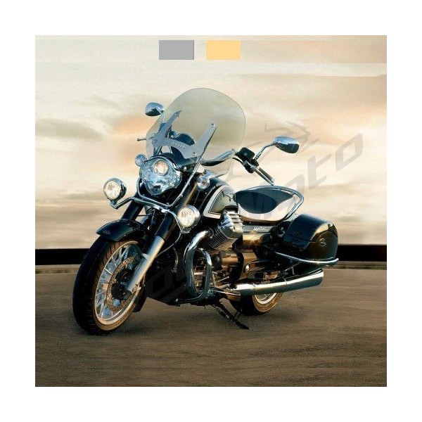 2017 moto guzzi california 1400 touring hotsell