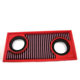 BMC oro filtras - FM617/20 Aprilia Dorsoduro / Shiver 750-900cc 08-19