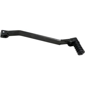 EMGO Folding Shift Lever Yamaha YFZ 350 87-06