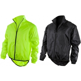 Oneal Breeze Rain Jacket