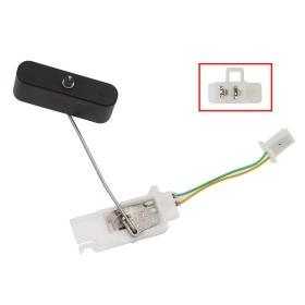 Sno-X Fuel level sensor Ski-Doo Backcountry / Expedition / Freeride / Grand Touring / MXZ / Renegade / Summit / Tundra 600-900 17-23
