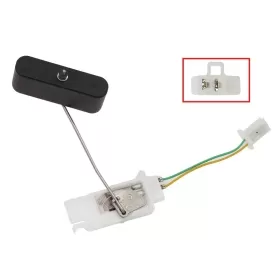 Sno-X Fuel level sensor Ski-Doo Backcountry / Expedition / Freeride / Grand Touring / MXZ / Renegade / Summit / Tundra 600-900 17-23