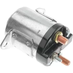 STANDARD MOTOR PRODUCTS Starter Solenoid Harley Davidson FLHS / FLHT / FLT / FLTC / FXR / FXRS / FXRT 1340 80-88