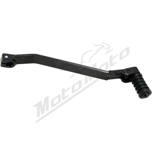 EMGO Folding Shift Lever Yamaha YFZ 350 87-06