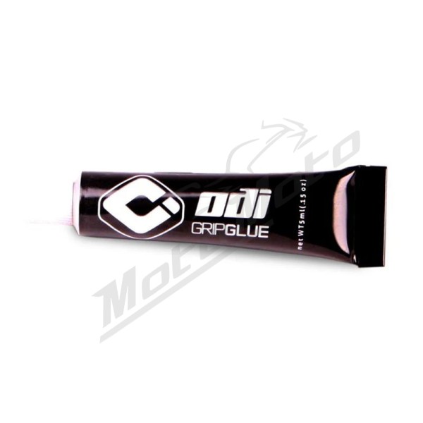ODI Grip Glue 5ml Tube