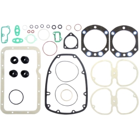 ATHENA Gasket Kit BMW R 80-100 76-96