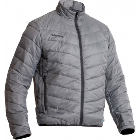 Halvarssons Alfta Midlayer jacket