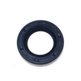 Oil seal MaxTuned 20x34x7