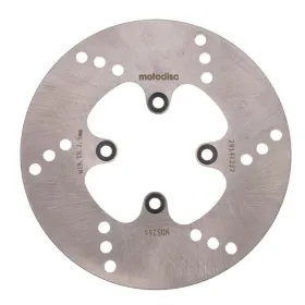 MTX Rear Brake Disc KTM SX 60-65 00-03