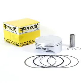 PROX Forged Piston Ø94,94mm KTM EXC-R 530cc 08-11
