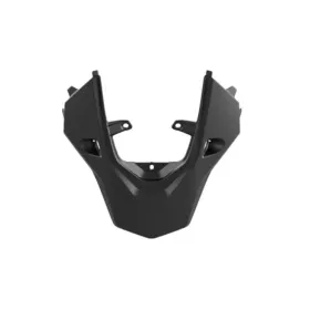 Racetech rear fender t7 revolution Yamaha Tenere 700 19-24