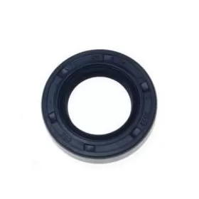 Oil seal MaxTuned 20x34x7
