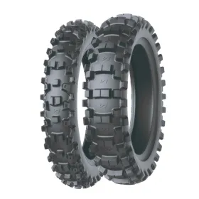 Wanda Obor priekinė padanga 80/100-21 RYMAX 40F 51M TT