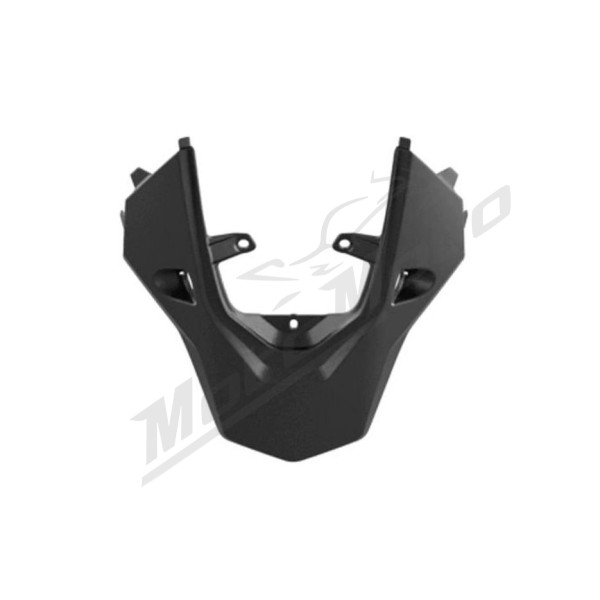 Racetech rear fender t7 revolution Yamaha Tenere 700 19-24