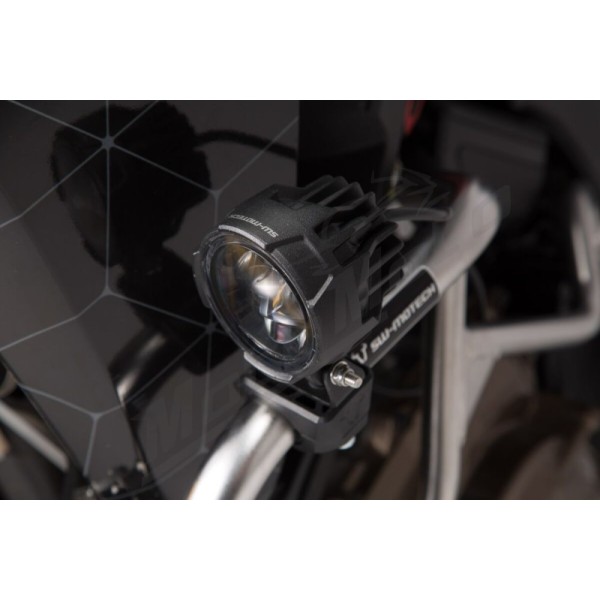 SW-MOTECH EVO tolimųjų šviesų žibintai Honda XL 750 23-24
