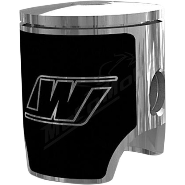 WISECO Piston Kit YAMAHA YZ 65cc 18-26 PIN Ø12