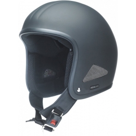 Redbike RB-670 OPEN FACE HELMET