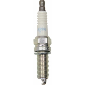 Spark plug NGK ILKR8Q7 