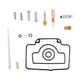 Prox carburetor repair kit Yamaha YZ 250 92-94