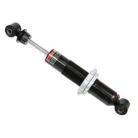 Sno-X dujinis priekinis amortizatorius Polaris  INDY/ RMK/ TRAIL 440/800cc 93-04